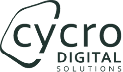 cycrosystems_logo_gross_4light.png